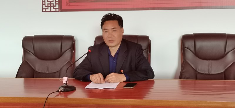 QQ图片20201118165417.jpg