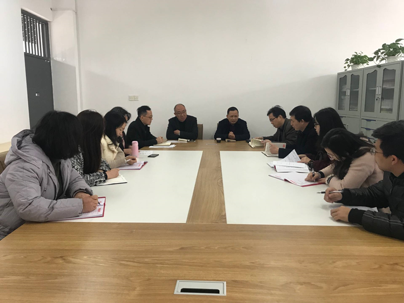 9692BAAB9ED3EC938F52B0353B345E50-wps图片.png