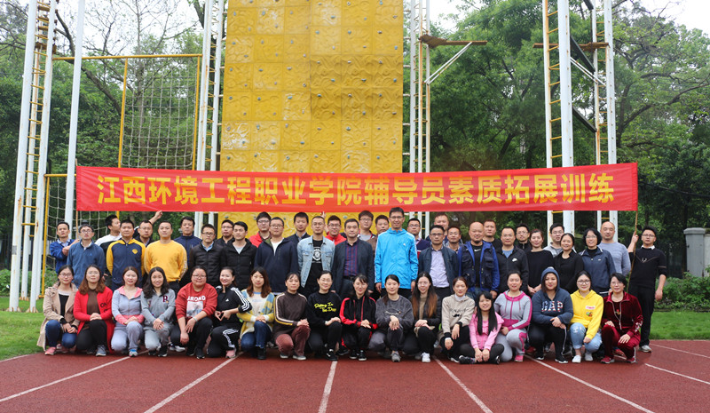 QQ图片20190415114257.jpg