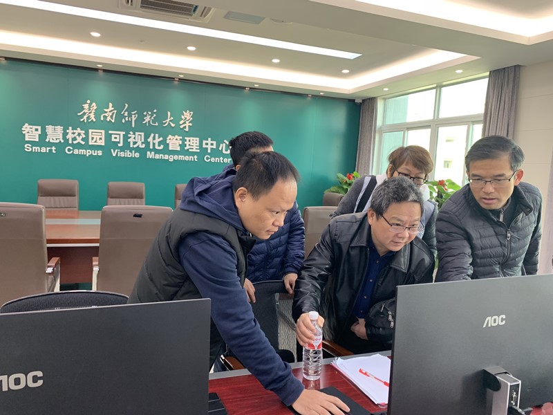 微信图片_20191******05112_wps图片.jpg