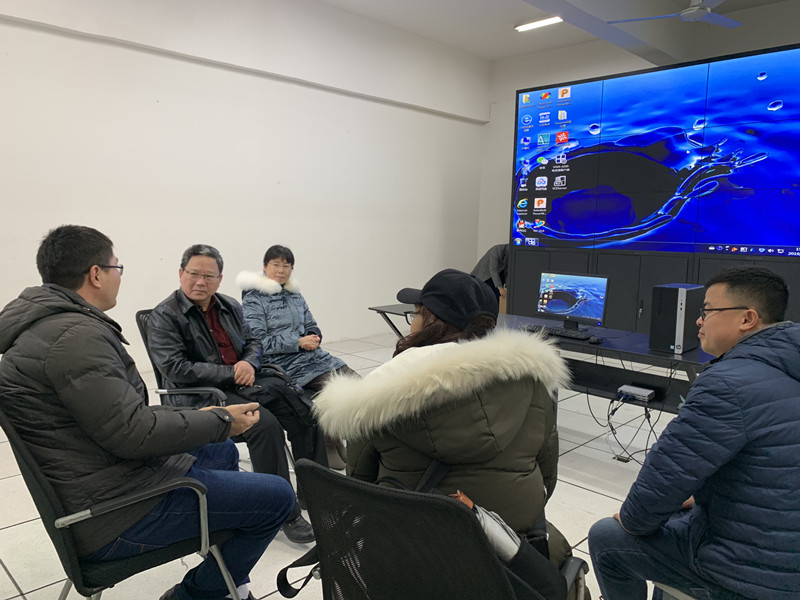 微信图片_20191******613515_wps图片.jpg