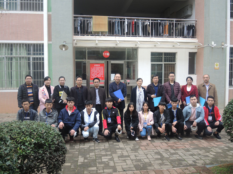 QQ图片20171******53513.jpg