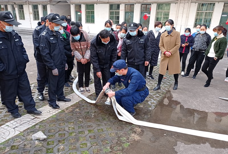 消防演练.jpg