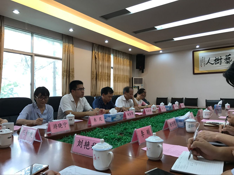 图片1 (10565).png
