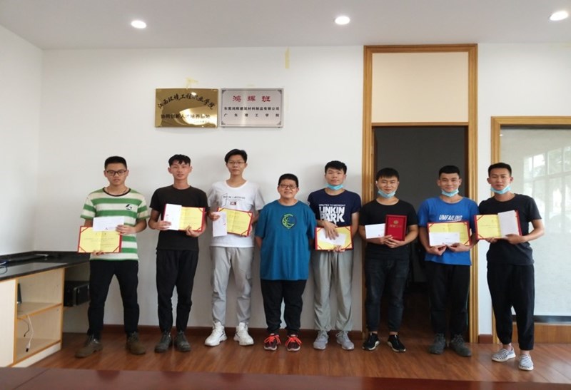 图片6.jpg