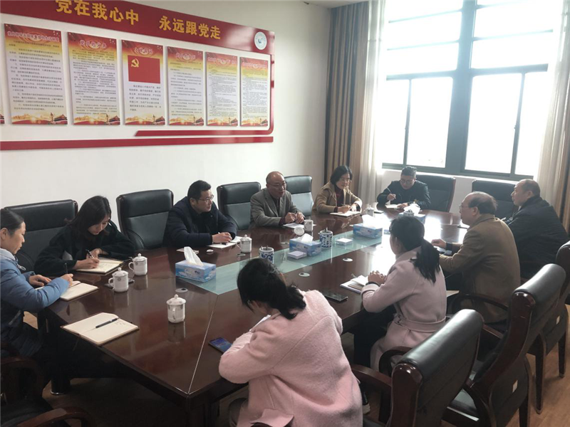 副院长廖忠明一行到赣南卫生健康职业学院考察学习.png