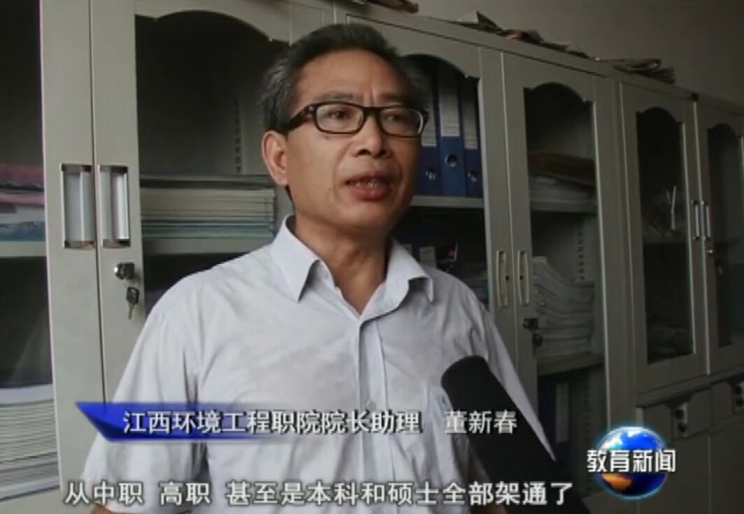 1******0297866789.jpg QQ截图201******152140.jpg