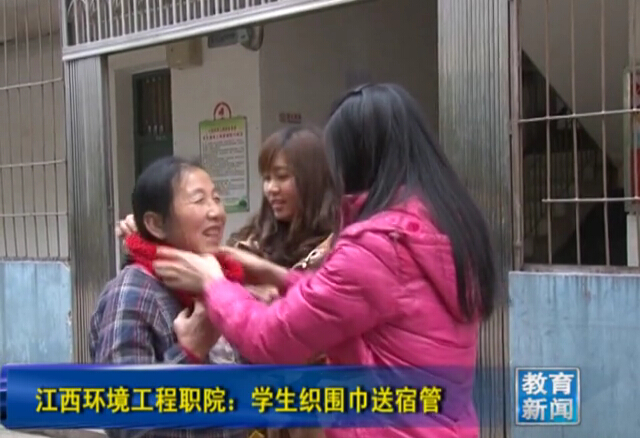 1******0037102170.jpg QQ截图20150******14036.jpg