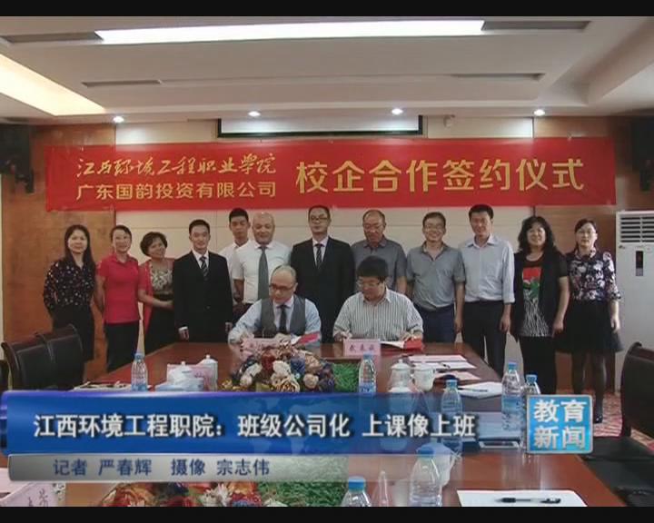 14138******7768762.jpg 暴风截图201******10547640.jpg