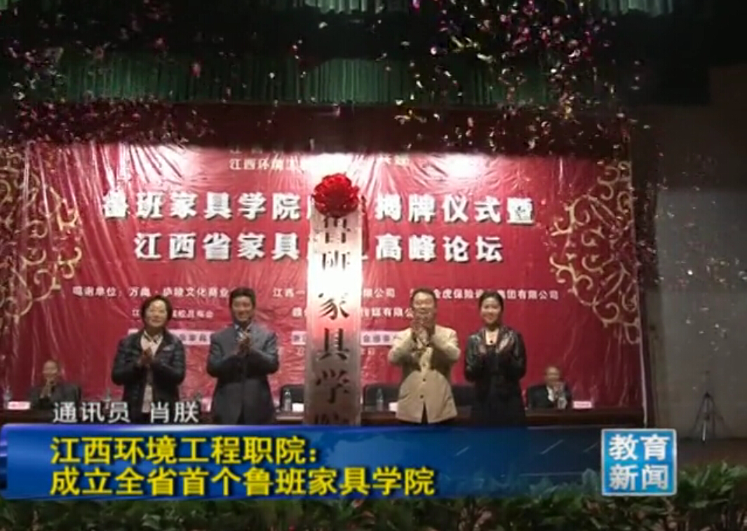 QQ截图20150******90923.jpg