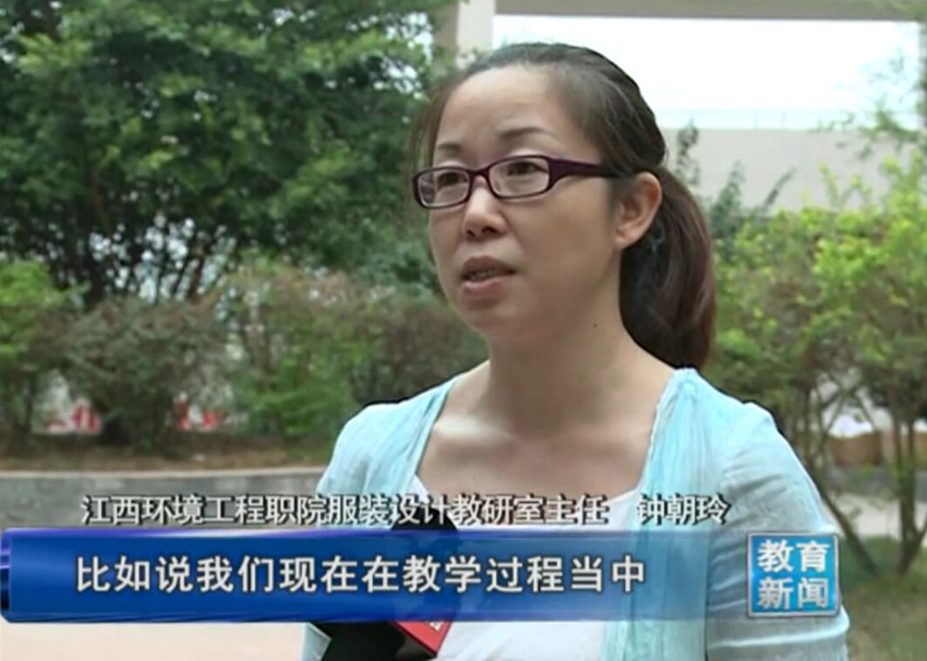 14139******1851469.jpg QQ截图201******143756_副本.jpg