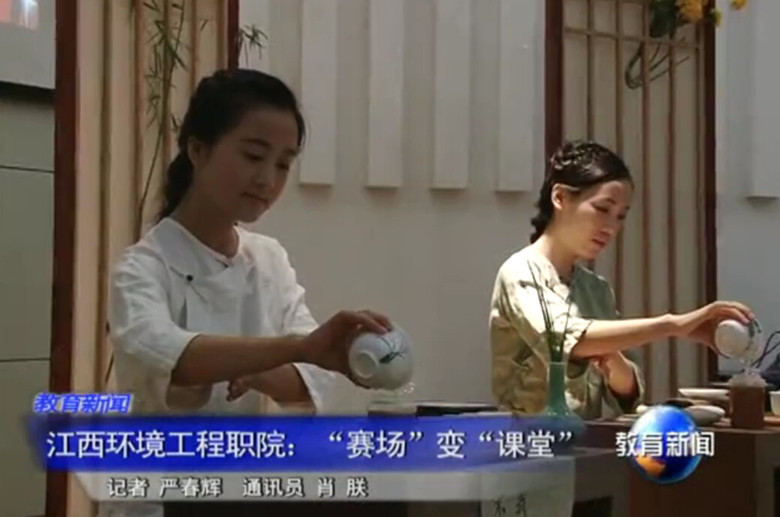 QQ截图201******093648_副本.jpg