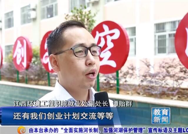 QQ截图20161017085149.jpg
