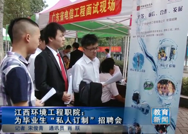 14137******1846908.jpg QQ截图201******114714_副本.jpg