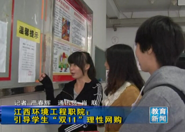 QQ截图201******204517.jpg