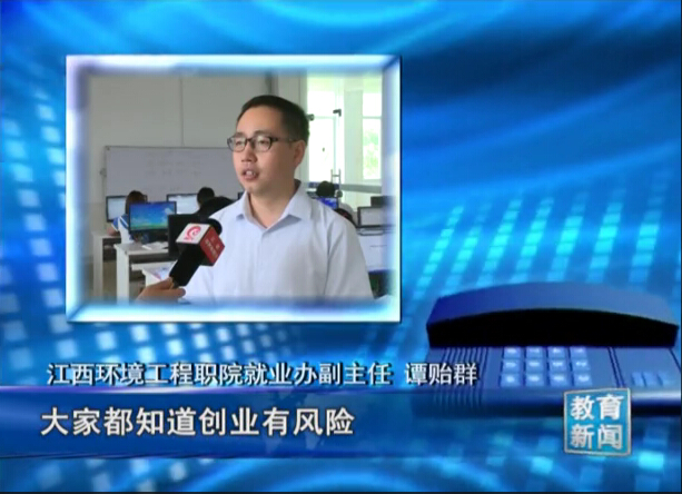 QQ截图201******163253.jpg