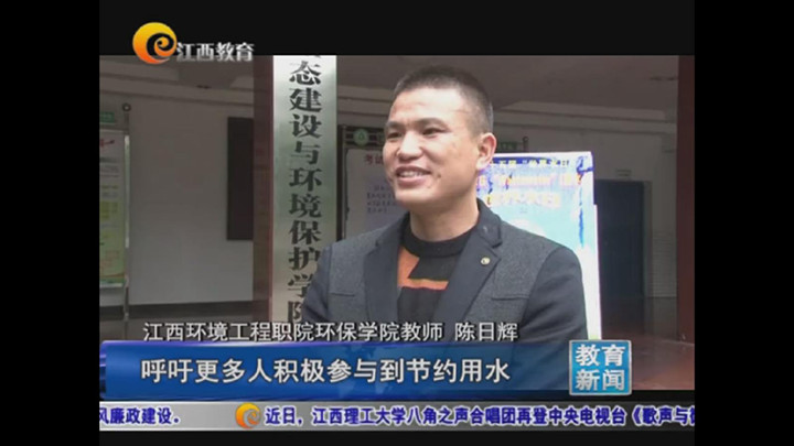 暴风截图20173******82890.jpg
