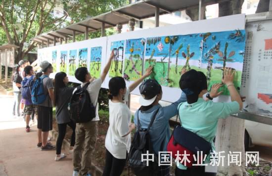 图片3.jpg