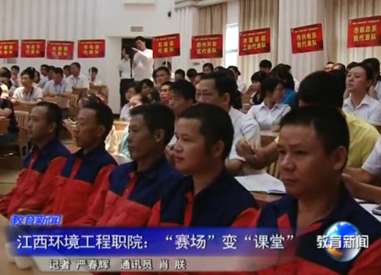 QQ截图201******093743_副本.jpg
