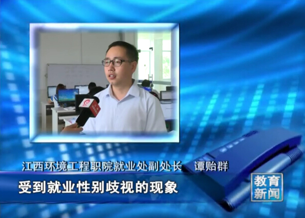 QQ截图201******163426.jpg