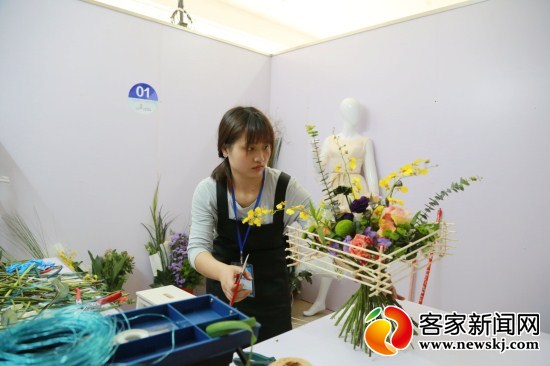 c89deaaf3482a35b0c7d816c0b24fca6.jpg 2.jpg