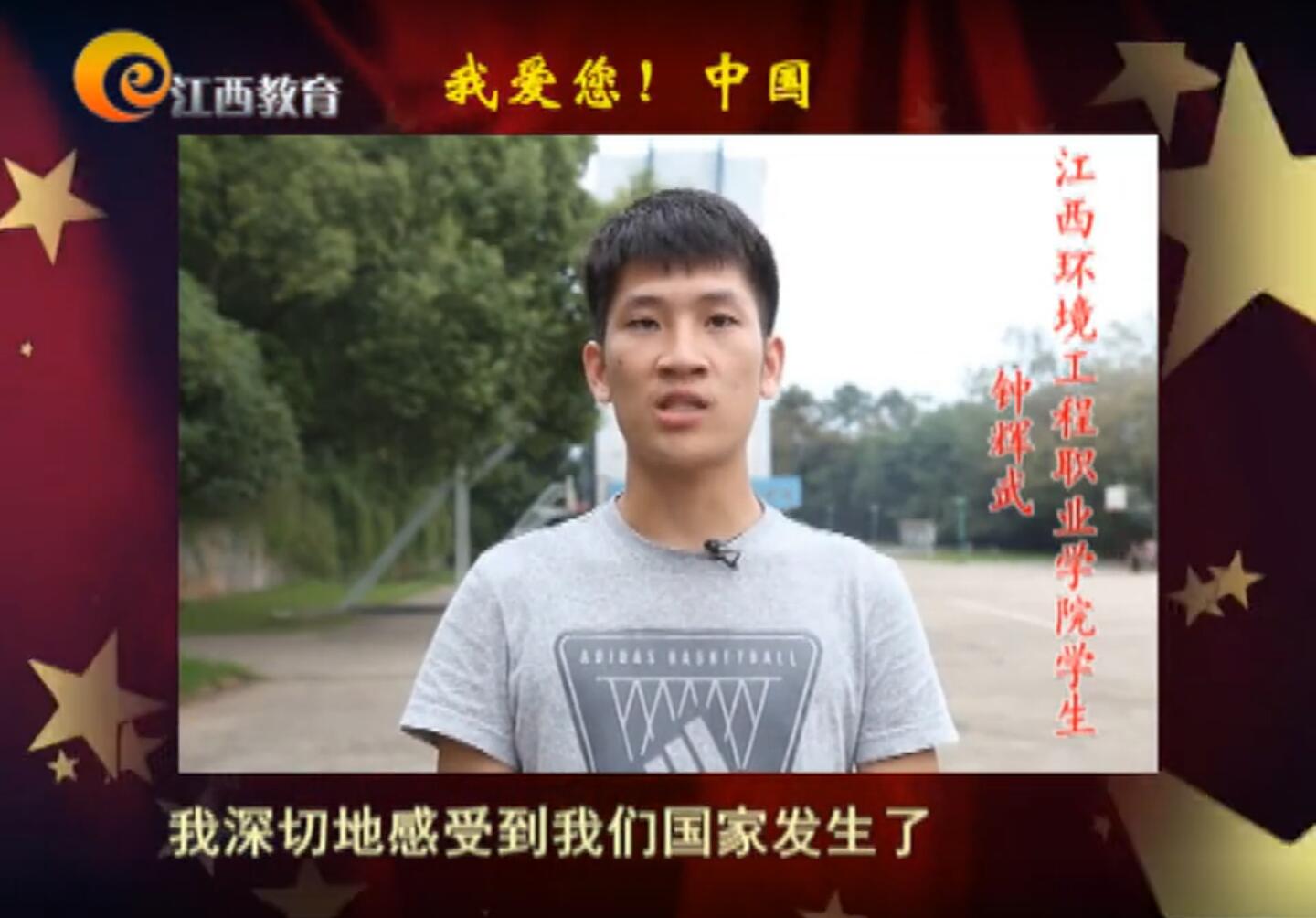 QQ截图20181******91856.jpg