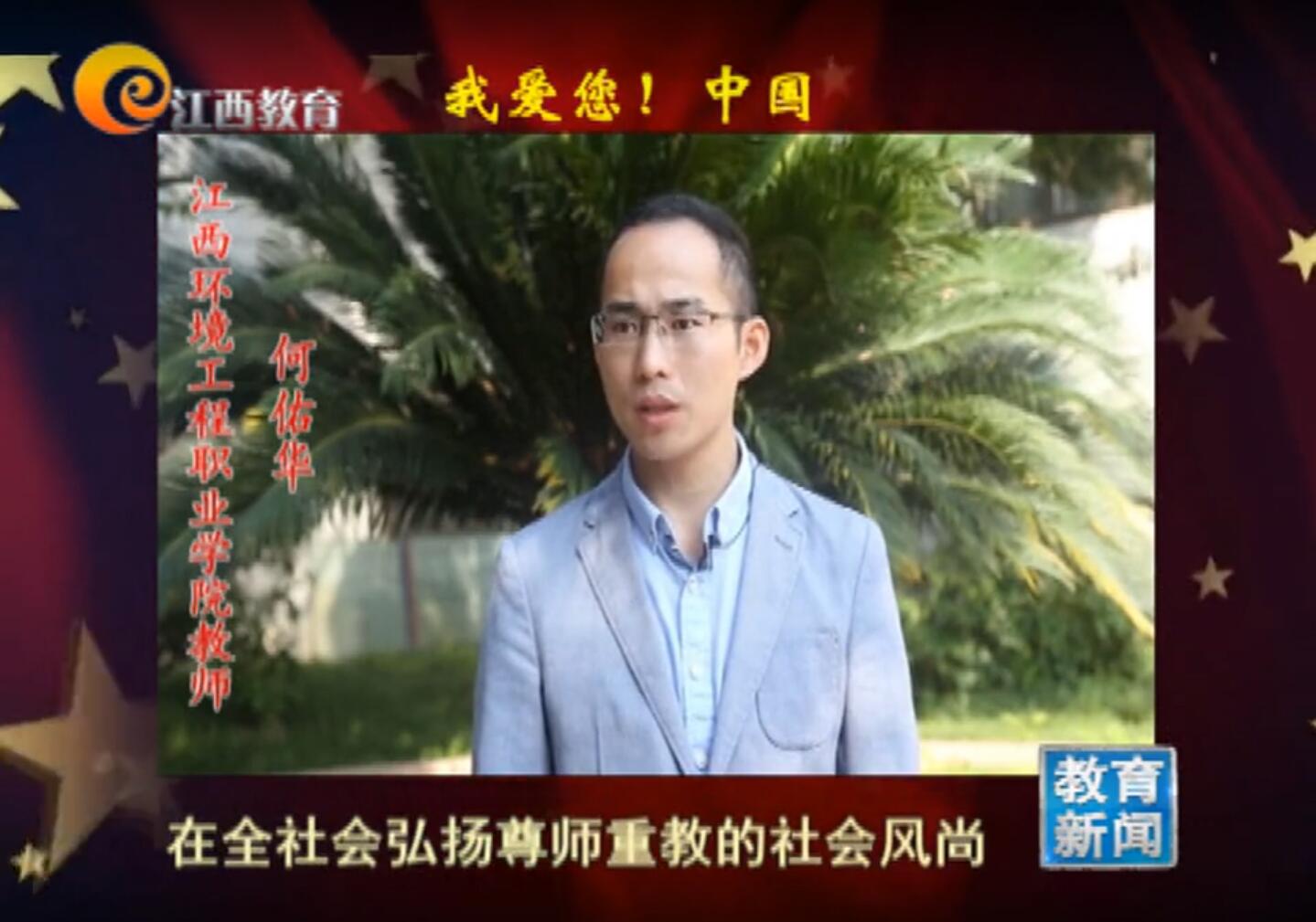 QQ截图20181******91943.jpg