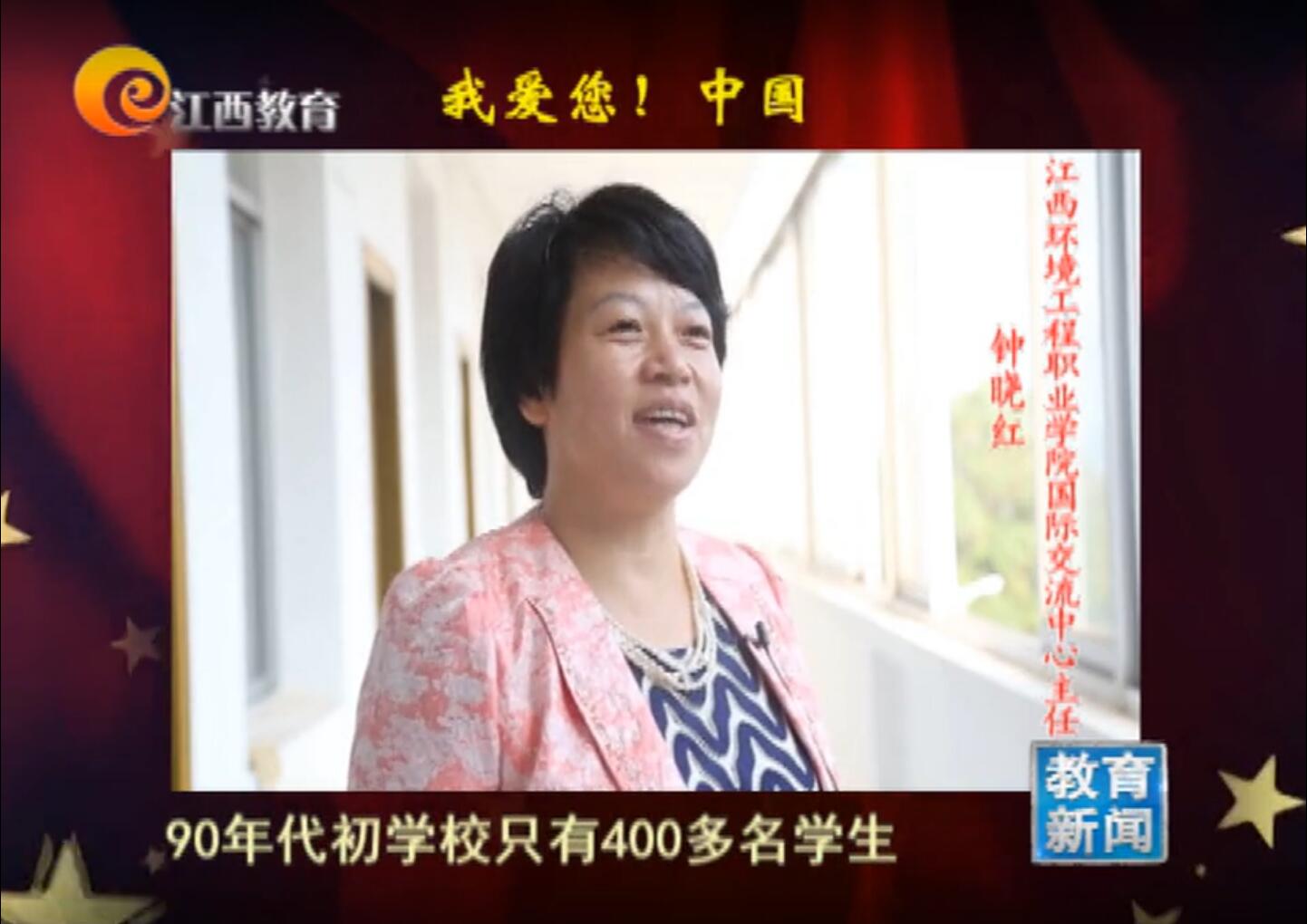 QQ截图20181******92023.jpg