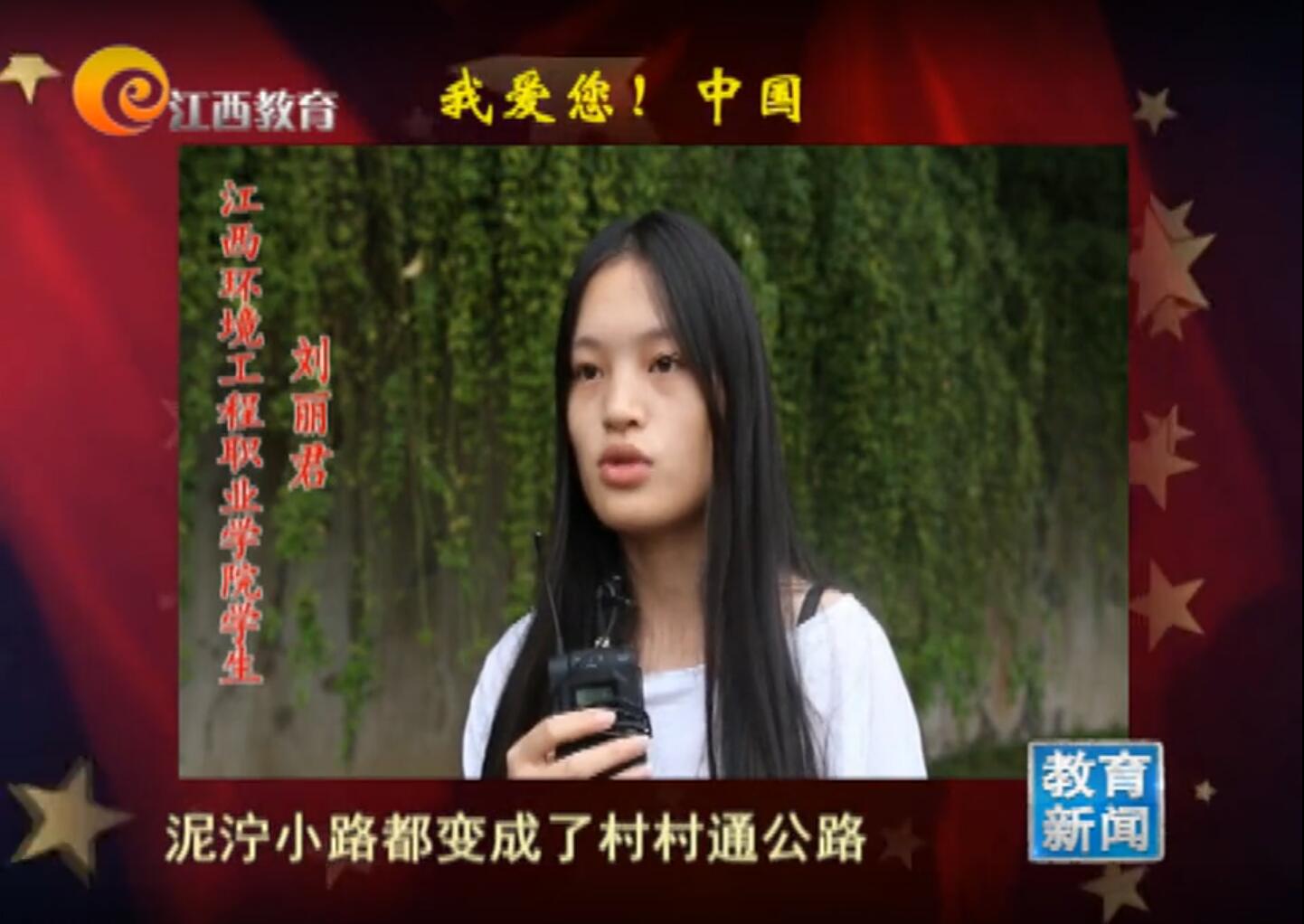 QQ截图20181******92006.jpg
