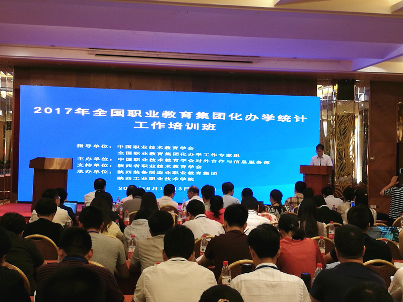 QQ图片20170******20510 (2415).jpg
