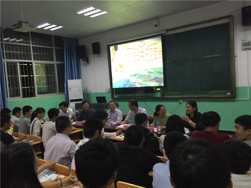 QQ图片20151******80843.jpg