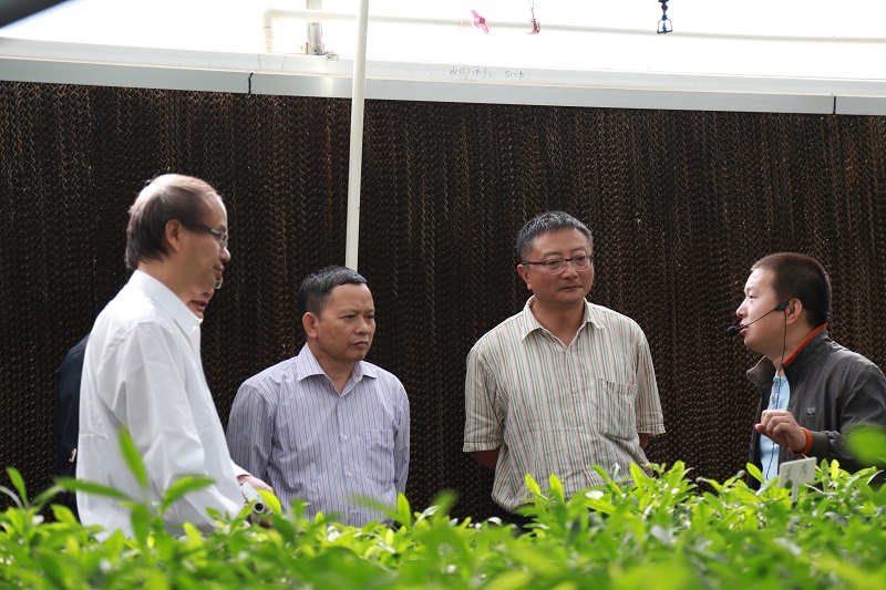 丽水职业技术学院.JPG