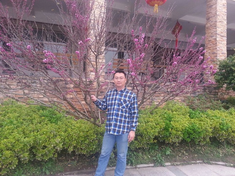 QQ图片20151******03142.jpg