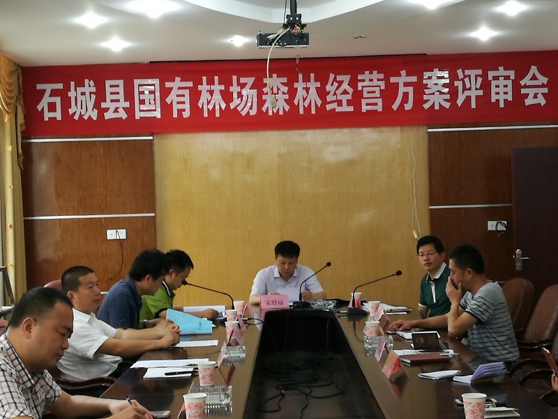 QQ图片20170******14749.jpg