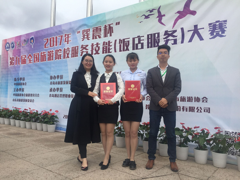 QQ图片20170******11915.jpg