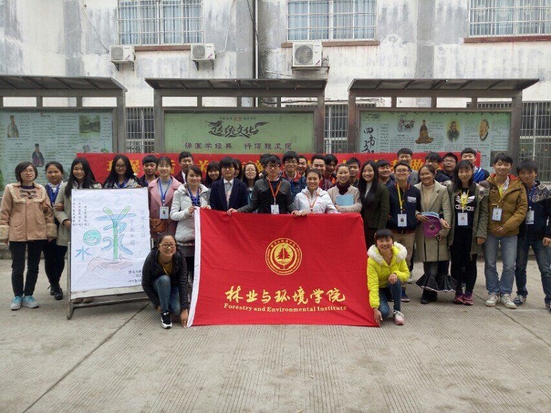 QQ图片20160325092555.jpg