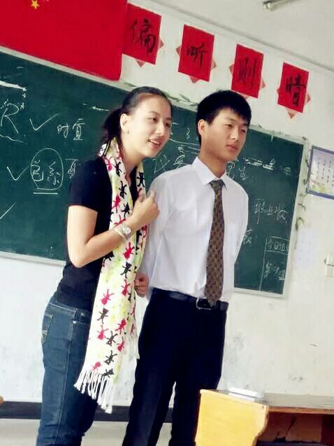 刘易莎.jpg