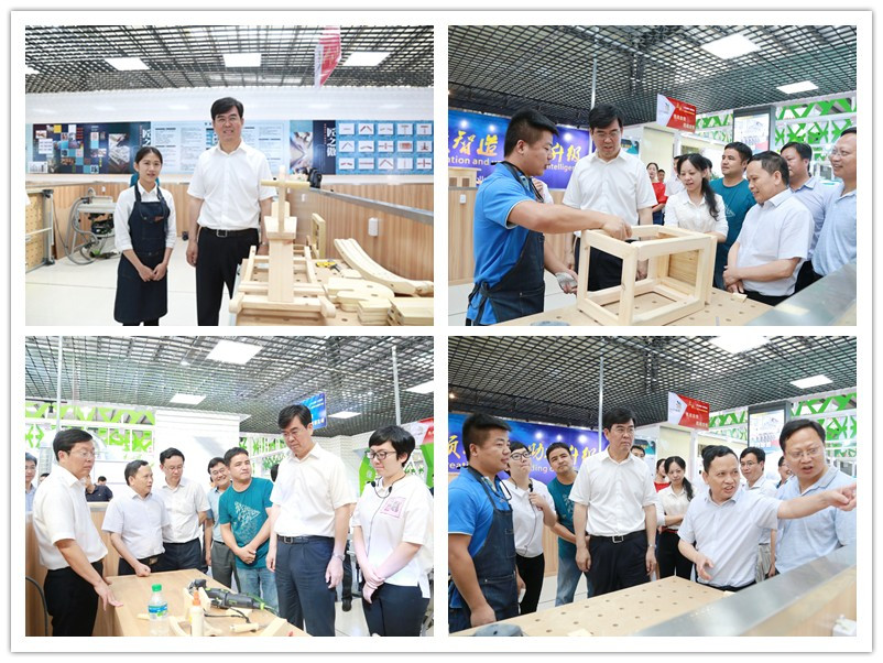 李炳军家博会.jpg