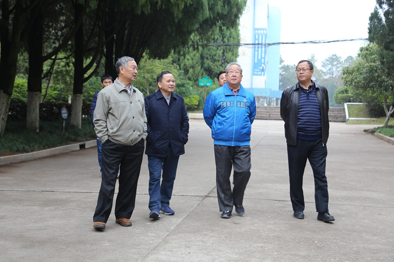 吴志清.jpg
