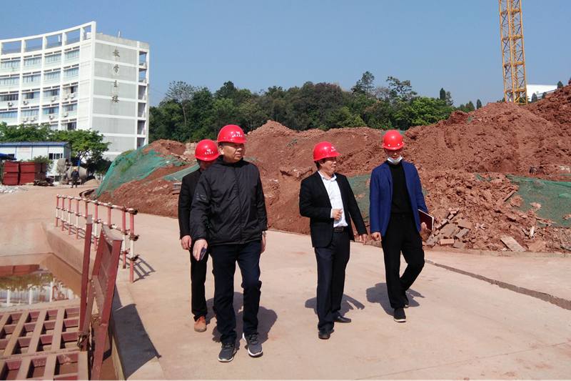 c0ec1aa7473cfd3163a69ea887490d64.jpg 1_副本.jpg