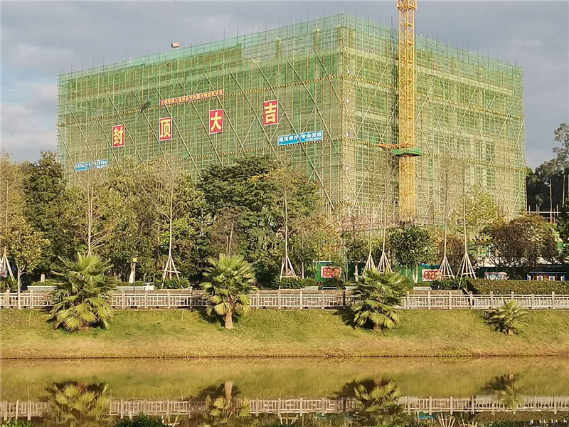 图书馆封顶.png