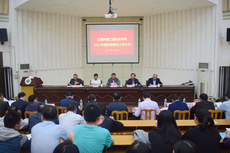 QQ图片20171******90322.jpg