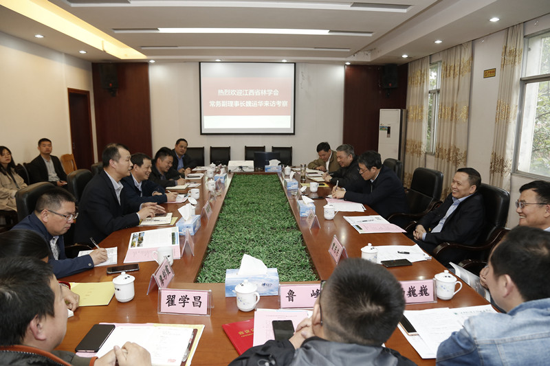 好_wps图片.JPG