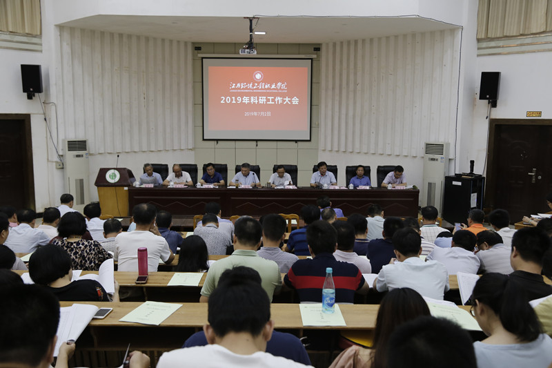 _MG_1314_wps图片.JPG