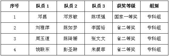 QQ截图20181******91059.jpg