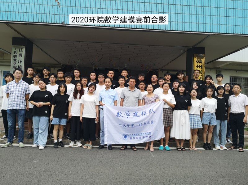 mmexport159******716832 (30760).jpg