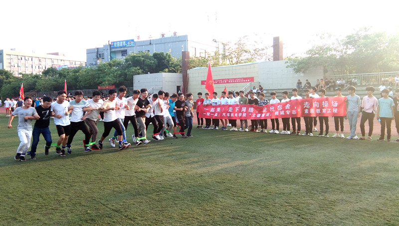 IMG_20190515__wps图片.jpg