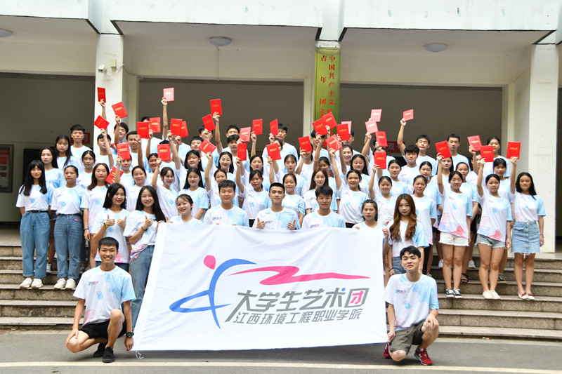 DSC_2445_wps图片.JPG