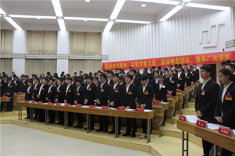IMG_1719_wps图片.JPG
