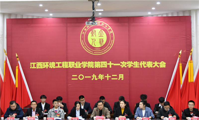 DSC_73105_wps图片.jpg